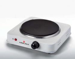 Mizushi 998 00C099800MZIT SINGLE HOT PLATE (1500W) onderdelen en accessoires