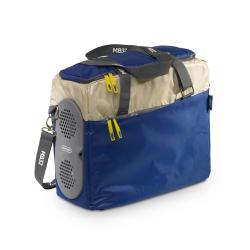 MOBICOOL MB32 936023046 MB32 TE bag cooler onderdelen en accessoires