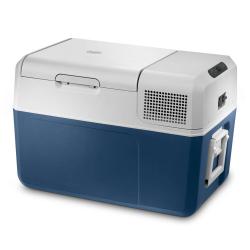 MOBICOOL MCF60 936003679 MCF60, AC/DC EU Version, Compressor cooler onderdelen en accessoires