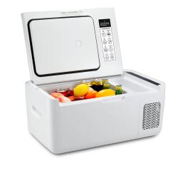MOBICOOL MCG15 936003842 MCG15, AC/DC EU Version, Compressor cooler onderdelen en accessoires