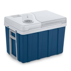 MOBICOOL W40AC/DC 936023569 W40 AC/DC TE cooler onderdelen en accessoires