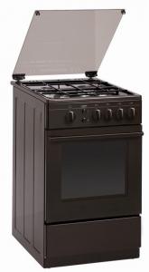 MORA GORENJE G(OPUŠČ 157C.62/03 MGN52103FBR1 onderdelen en accessoires