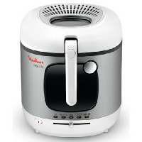 Moulinex AM480027/87A FRITEUSE XXL MEGA 7211001487 onderdelen en accessoires