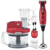 Moulinex DD2035EG/3P0 STAAFMIXER MASTERBLEND PRO 1500637900 onderdelen en accessoires