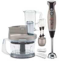 Moulinex DD203AEG/3P0 STAAFMIXER MASTERBLEND PRO 1500637899 onderdelen en accessoires