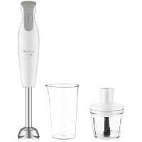 Moulinex DD552110/870 STAAFMIXER DAILYCHEF 7211003947 onderdelen en accessoires