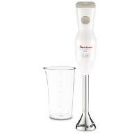 Moulinex DD600139/700 STAAFMIXER ULTRA COMPACT 8000035631 onderdelen en accessoires