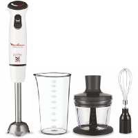 Moulinex DD863127/700 STAAFMIXER INFINYFORCE 8000035435 onderdelen en accessoires