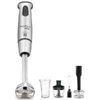 Moulinex DD877D10/870 STAAFMIXER INFINYFORCE ULTIMATE 7211003188 onderdelen en accessoires