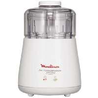 Moulinex DPA131/350 MAK/SNY APPARAAT LA MOULINETTE 1500819231 onderdelen en accessoires