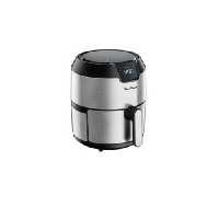 Moulinex EZ401D10/PZD FRITEUSE EASY FRY DELUXE 1510001540 onderdelen en accessoires