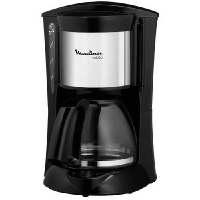 Moulinex FG110540/9Q0 KOFFIEZET APPARAAT SUBITO 8000033903 onderdelen en accessoires