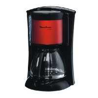 Moulinex FG110830/9Q KOFFIEZET APPARAAT SUBITO 1500634572 onderdelen en accessoires