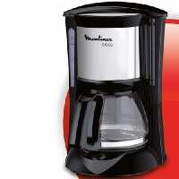 Moulinex FG150811/9QB KOFFIEZET APPARAAT SUBITO 1500636955 onderdelen en accessoires