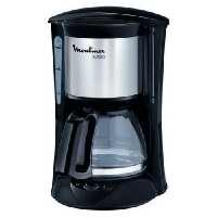 Moulinex FG150830/9QA KOFFIEZET APPARAAT SUBITO 1500635402 onderdelen en accessoires