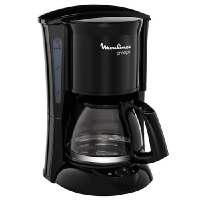 Moulinex FG152832/9QB KOFFIEZET APPARAAT PRINCIPIO 1500636956 onderdelen en accessoires