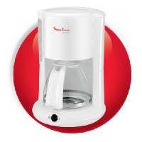 Moulinex FG260111/87A KOFFIEZET APPARAAT PRINCIPIO 7211001318 onderdelen en accessoires