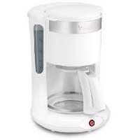 Moulinex FG264100/87A KOFFIEZET APPARAAT SUBITO 7211002306 onderdelen en accessoires