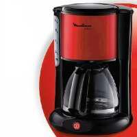 Moulinex FG360E11/87B KOFFIEZET APPARAAT SUBITO 7211001843 onderdelen en accessoires