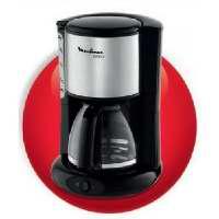 Moulinex FG361827/87A KOFFIEZET APPARAAT SUBITO 7211001352 onderdelen en accessoires