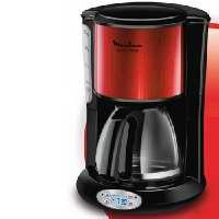 Moulinex FG362D10/87B KOFFIEZET APPARAAT SUBITO 7211001766 onderdelen en accessoires