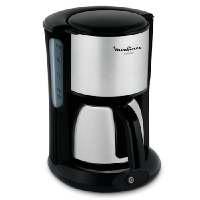 Moulinex FG364800/87A KOFFIEZET APPARAAT SUBITO 7211002412 onderdelen en accessoires