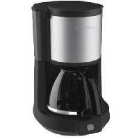 Moulinex FG370827/87A KOFFIEZET APPARAAT SUBITO SELECT 7211002827 onderdelen en accessoires