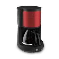 Moulinex FG370D11/87A KOFFIEZET APPARAAT SUBITO 7211002579 onderdelen en accessoires