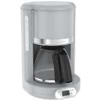 Moulinex FG380E41/87A KOFFIEZET APPARAAT 7211003133 onderdelen en accessoires