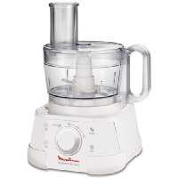 Moulinex FP512158/700 KEUKENMACHINE MASTERCHEF 5000 8000036205 onderdelen en accessoires