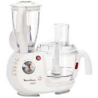 Moulinex FP7331BM/351 KEUKENMACHINE ODACIO 3 DUO PRESS 1510001679 onderdelen en accessoires