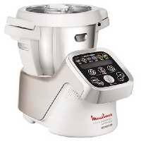 Moulinex HF800A10/701 KEUKENMACHINE COMPANION 8000035405 onderdelen en accessoires