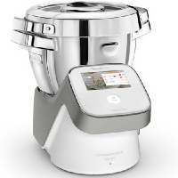 Moulinex HF936E00/702 KEUKENMACHINE i Companion XL Touch 8010000957 onderdelen en accessoires