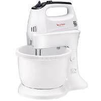 Moulinex HM3111B1/BA GARDES QUICK MIX 8000036204 onderdelen en accessoires