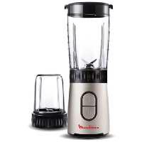 Moulinex LM131A10/870 BLENDER MIX & DRINK 7211002699 onderdelen en accessoires