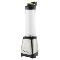 Moulinex LM1A0D27/JNA BLENDER PERSONNAL 8000036164 onderdelen en accessoires