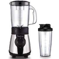 Moulinex LM1B1D10/K40 BLENDER NOMADE ON-THE-GO 8010000171 onderdelen en accessoires