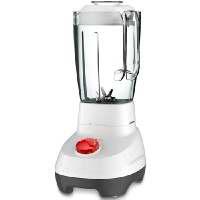 Moulinex LM207128/702 BLENDER SUPER BLENDER EXPERT 8010000514 onderdelen en accessoires