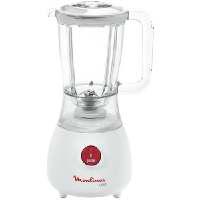 Moulinex LM2201B1/870 BLENDER UNO 7211000596 onderdelen en accessoires