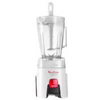 Moulinex LM242B27/700 BLENDER THE GENUINE 8010000516 onderdelen en accessoires