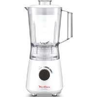 Moulinex LM2A0110/6R1 BLENDER BLENDEO 8010000655 onderdelen en accessoires