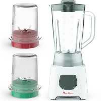 Moulinex LM2B3110/870 BLENDER BLENDEO 7211004354 onderdelen en accessoires