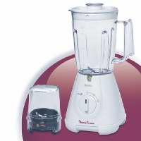 Moulinex LM301141/890 BLENDER FACICLIC 7211000454 onderdelen en accessoires