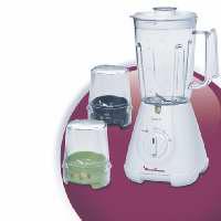 Moulinex LM30214A/870 BLENDER FACICLIC 7211000421 onderdelen en accessoires