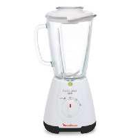 Moulinex LM310112/870 BLENDER FACICLIC GLASS 7211002012 onderdelen en accessoires