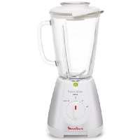 Moulinex LM310113/870 BLENDER FACICLIC 7211003220 onderdelen en accessoires