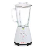 Moulinex LM310128/870 BLENDER FACICLIC BLENDFORCE 7211001825 onderdelen en accessoires