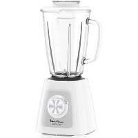 Moulinex LM434110/870 BLENDER BLENDFORCE 7211003579 onderdelen en accessoires