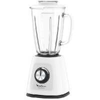 Moulinex LM435110/870 BLENDER BLENDFORCE 7211003364 onderdelen en accessoires