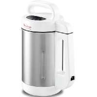 Moulinex LM542110/870 BLENDER MY DAILY SOUP 7211003367 onderdelen en accessoires